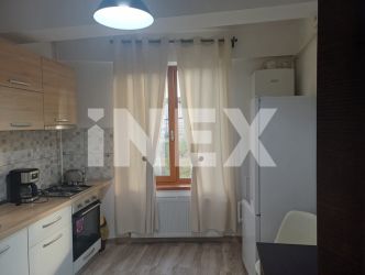  Închiriere garsoniera bloc nou Gavana 3