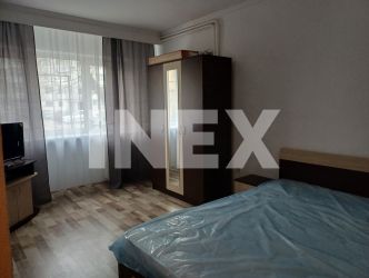 Închiriere garsoniera Gavana 3,parter
