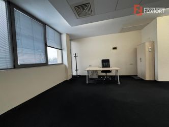 Inchiriere spatiu birouri in Complexul Studentesc, Timisoara