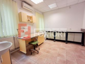 Inchiriere spatiu comercial in Timisoara, zona Elisabetin 