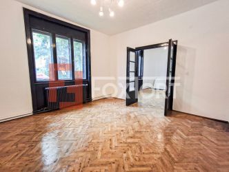 Inchiriere spatiu comercial in zona Take Ionescu 