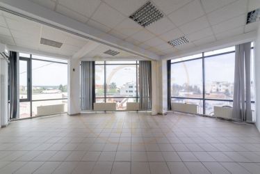 Inchiriere Spatiu Comercial - Locație excelentă - Bld. Republicii 4,