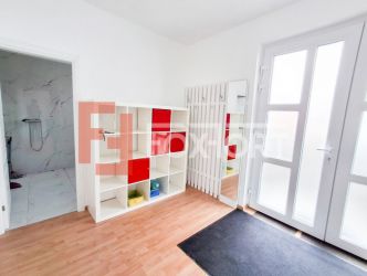 Inchiriere spatiu comercial pretabil pentru birouri/afterschool
