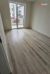 Inchiriere spatiu comercial(SAD), pretabil birouri  - C1686