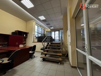 Inchiriere spatiu de birouri in zona Complexul Studentesc 