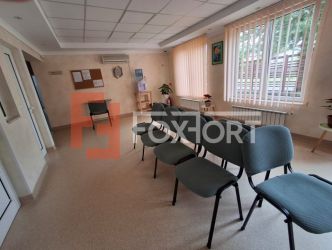 Inchiriere spatiu pentru activitati domeniu medical, in zona Lipovei