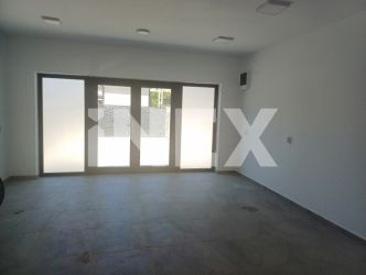  Inchiriere spatiu zona Dacia