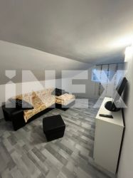 Închiriere vila noua 3 camere 