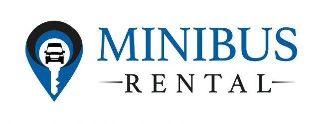 Inchirieri microbuze transport angajati