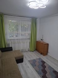 Inchiriez apartament