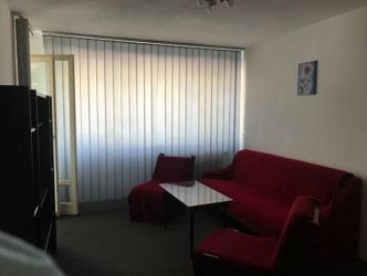 Inchiriez apartament 2 camere, 62mp, Piata Moghioros, 350euro