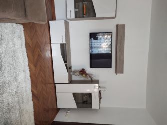 Inchiriez apartament 2 camere Deva