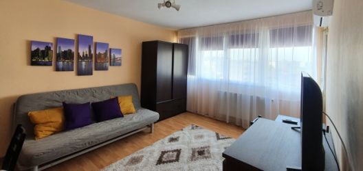 Inchiriez apartament 2 camere, Dimitrie Cantemir, 50 mp, 550euro