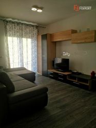 Inchiriez apartament 2 camere - Dumbravita