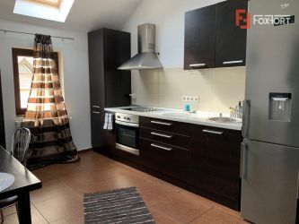 Inchiriez apartament 2 camere - Dumbravita - termen scurt/lung  - comi