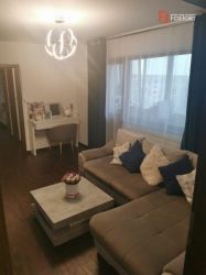 Inchiriez apartament 2 camere - Girocului (Kaola)