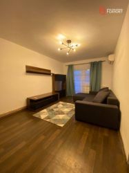 Inchiriez apartament 2 camere - Lipovei - zona linistita