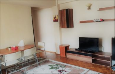 Inchiriez apartament 3 camere Brasov, Filarmonica Patria, 60mp, 600eur
