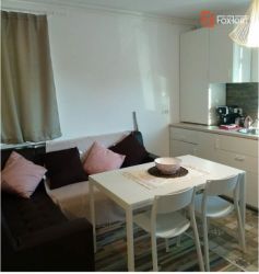 Inchiriez apartament 3 camere - Dumbravita