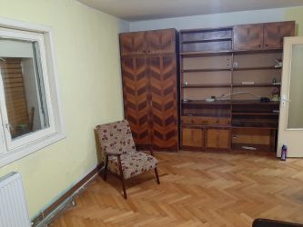Închiriez apartament 3 camere - Timișoara - Lipovei