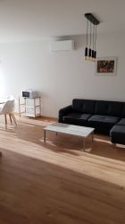 Inchiriez apartament cu 2 camere in Cluj-Napoca, Centru 800euro/luna
