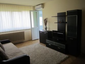 Inchiriez avantajos apartament 2 camere Bucuresti/Rent Appartment