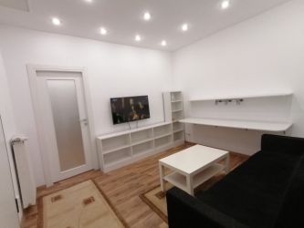 Inchiriez casa 3 camere, constructie 2014, zona Hotel Mariott,790euro