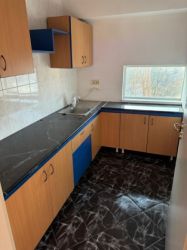 Inchiriez spatiu de birouri, zona Metrou Brancoveanu, 110mp, 1210euro