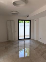 Inchiriez vila 8 camere, 300mp utili, zona Dorobanti, 6.500euro