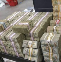  Income & Opportunities –with the best Money Spell call +256758471138