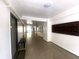 Inel 1 Constanța - Apartament 4 camere -149 mp