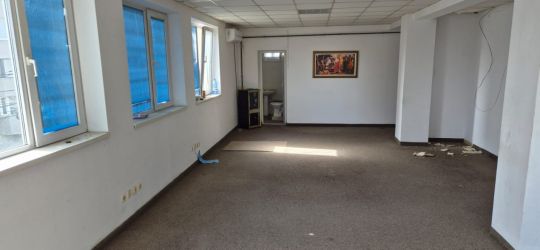 INEL 1 - Soveja SPATIU COMERCIAL 70 MP