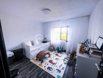 INEL 2 - Apartament 2camere In Apropierea Scolilor si Locurilor de Joa