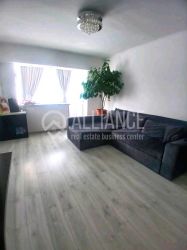 Inel 2 - Apartament 3 camere semidecomandat