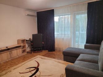 INEL 2 Apartament cu 2 camere Modern Centrală Gaze