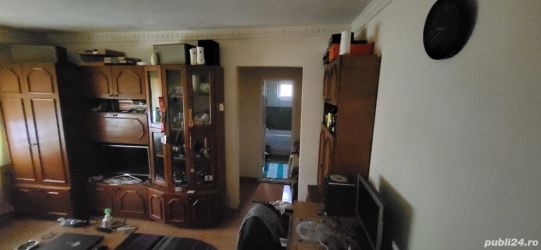 Inel 2 / Scoala NR 39 - Complexul Marvimex