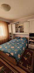 Inel 2 / Scoala NR 39 - Complexul Marvimex