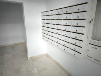INEL II Academia Militara - 3 camere „la cheie” in bloc nou nout!