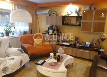 INEL II - Apartament 2 camere bloc nou