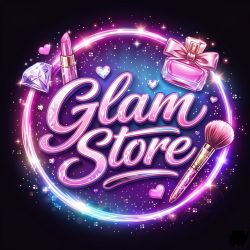 Ingrijirea unghiilor cu geluri UV de la GlamStoreBeauty – rezultate du