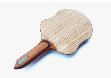 Inkunzi Paletă de Tenis de Masă