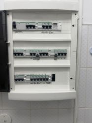 Instalati electrice ,electrician 