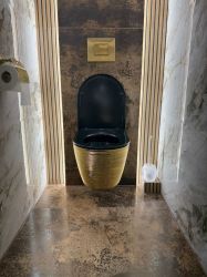 Instalati sanitäre,instalator Sibiu