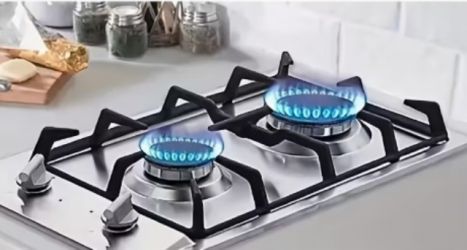 Instalator aragaze - masini de spalat