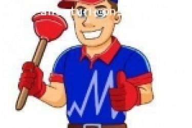 Instalator Bucuresti