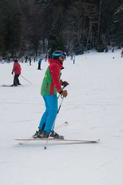 Instructor monitor de ski-2