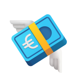 Întâmpinați dificultăți în a vă gestiona problemele?