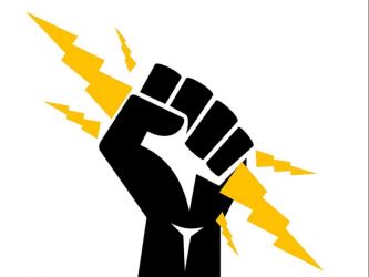 Interventii Electrice Urgente – Electrician Rapid Non-Stop in Bucurest