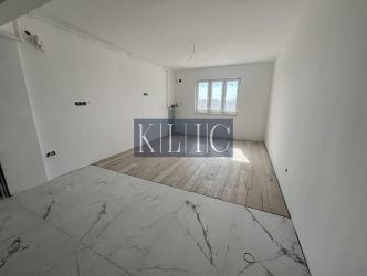 Investitia ideala 2 camere bloc renovat etaj 2 zona perfecta din Sibiu