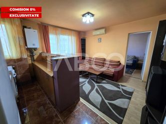 Investitia perfecta - Apartament cu 2 camere comision 0 Mihai Viteazul